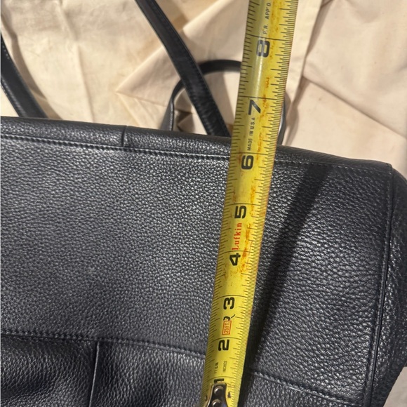 Tory Burch Tote - Picture 3 of 3